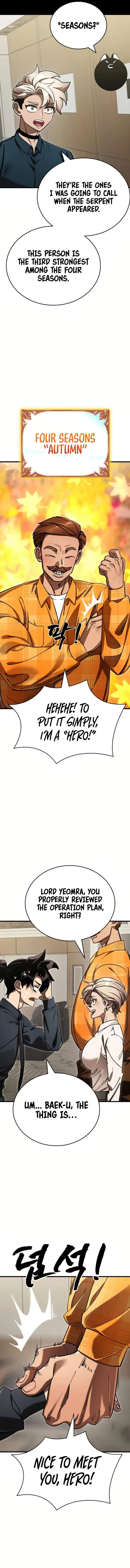 Page 6 of Chapter 60