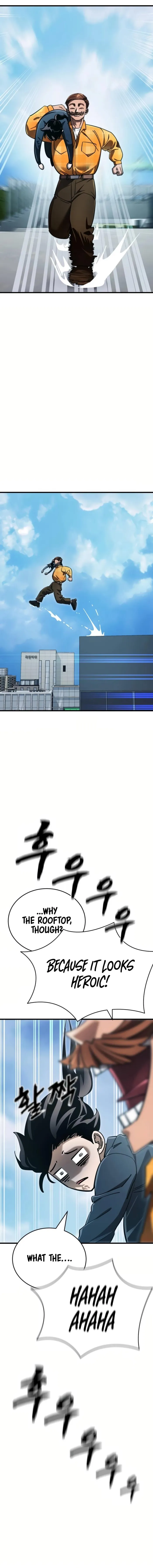 Page 10 of Chapter 60