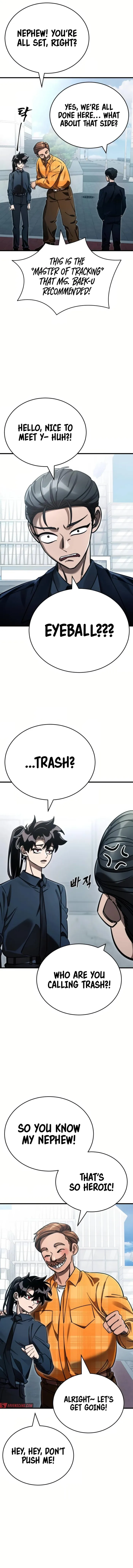 Page 12 of Chapter 60