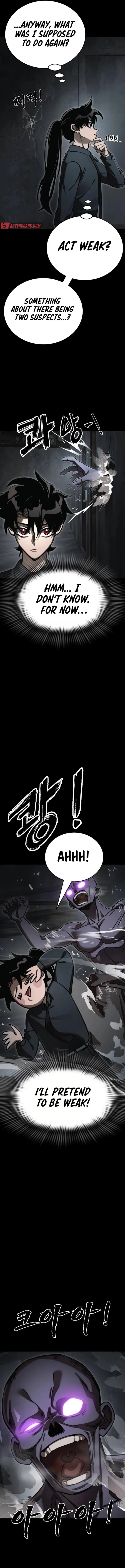 Page 3 of Chapter 61