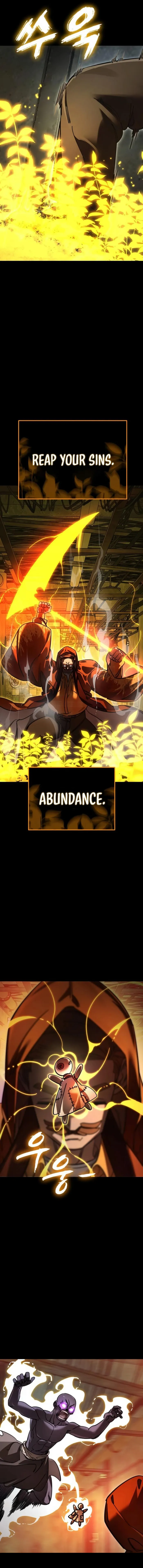 Page 6 of Chapter 61