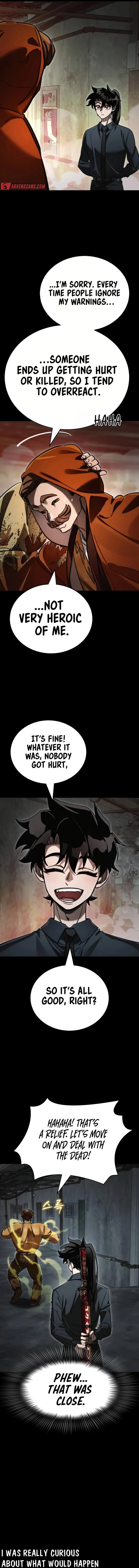 Page 8 of Chapter 61