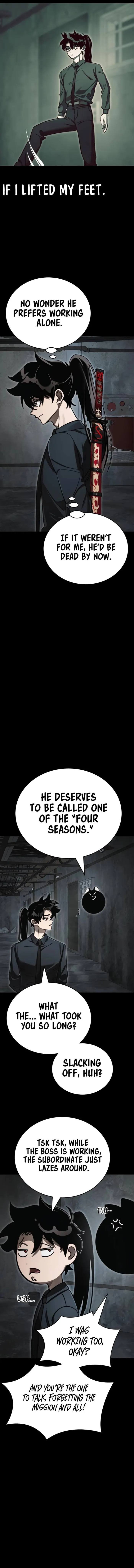 Page 9 of Chapter 61