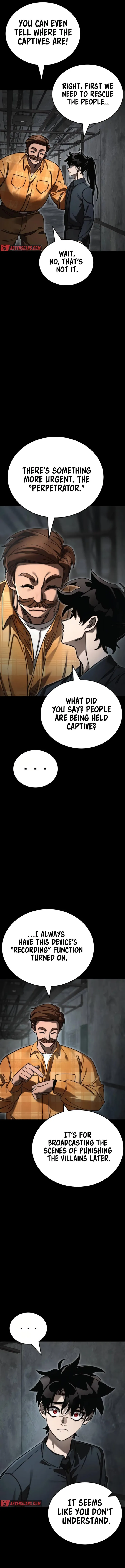Page 11 of Chapter 61