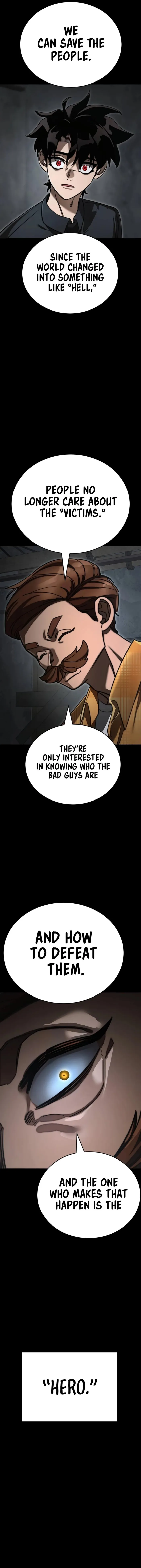 Page 13 of Chapter 61