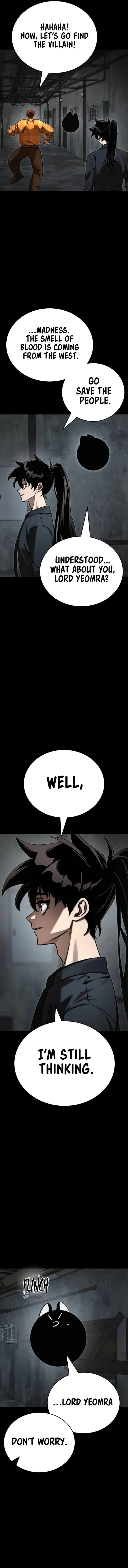 Page 14 of Chapter 61