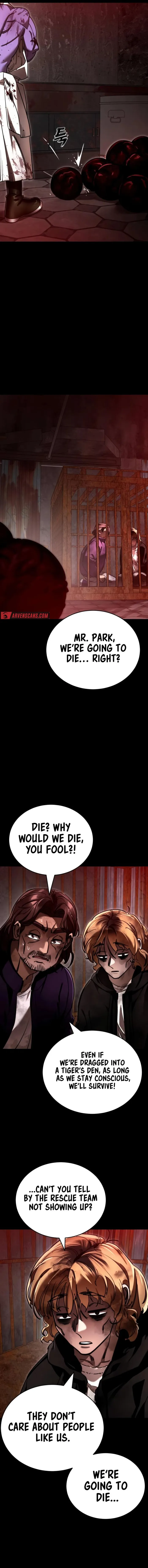 Page 18 of Chapter 61