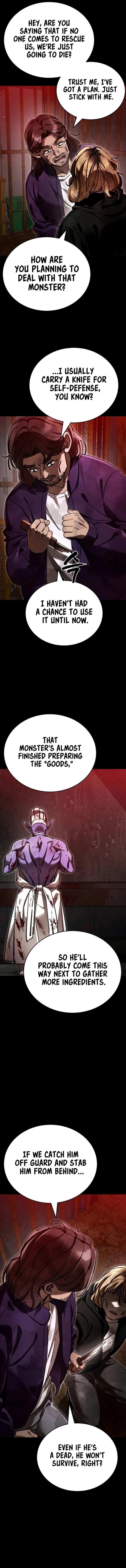 Page 19 of Chapter 61
