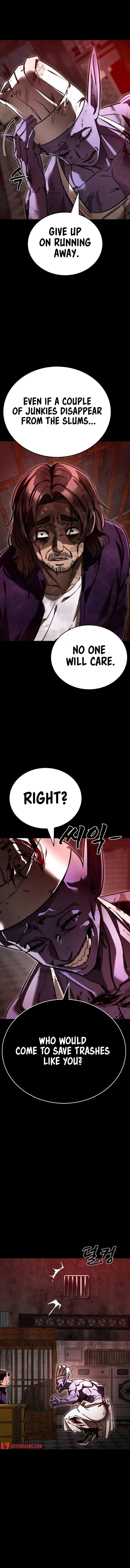 Page 21 of Chapter 61