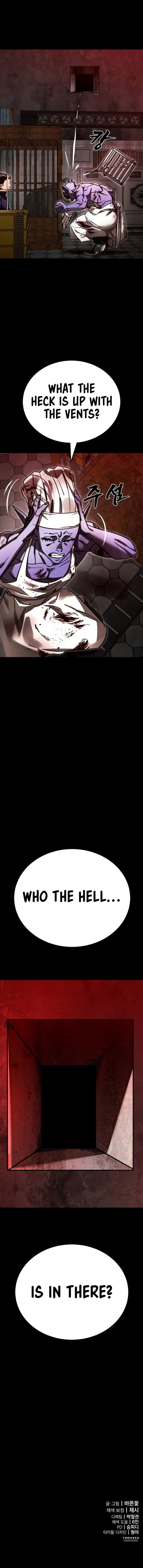 Page 22 of Chapter 61