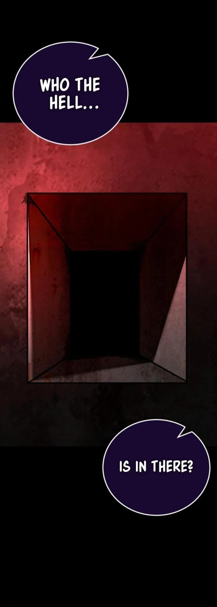 Page 1 of Chapter 62