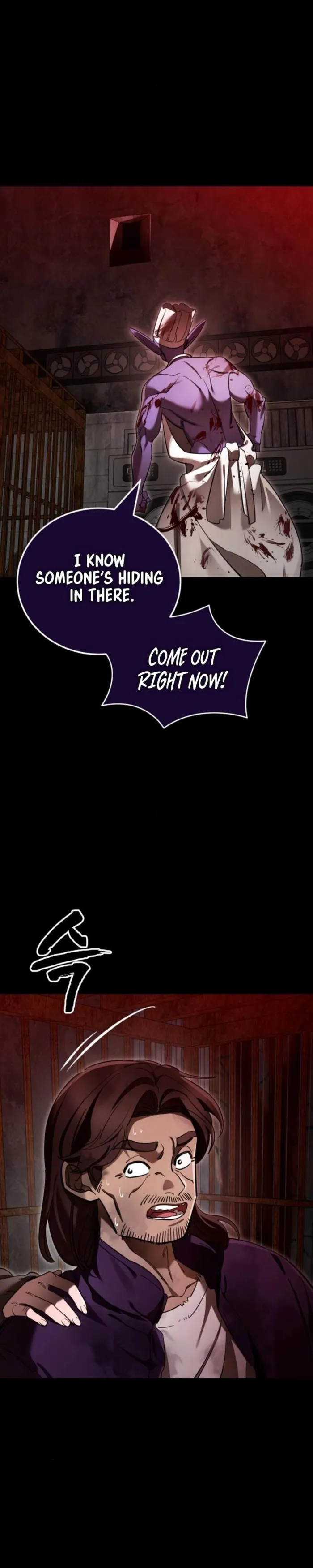 Page 2 of Chapter 62
