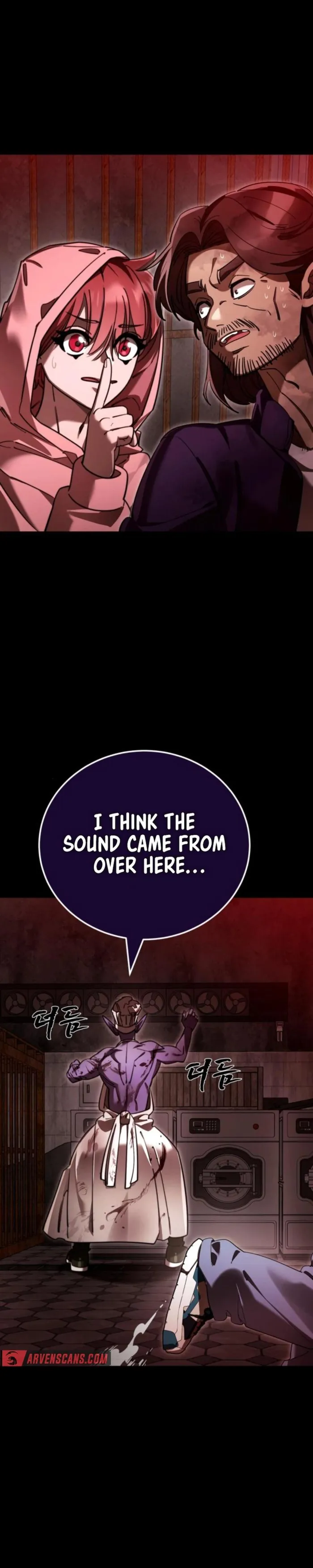 Page 3 of Chapter 62