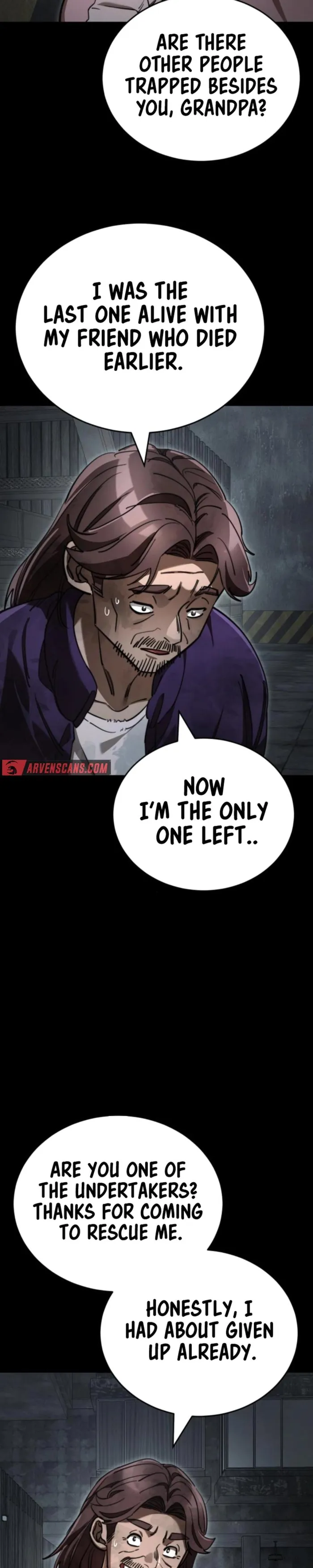 Page 6 of Chapter 62
