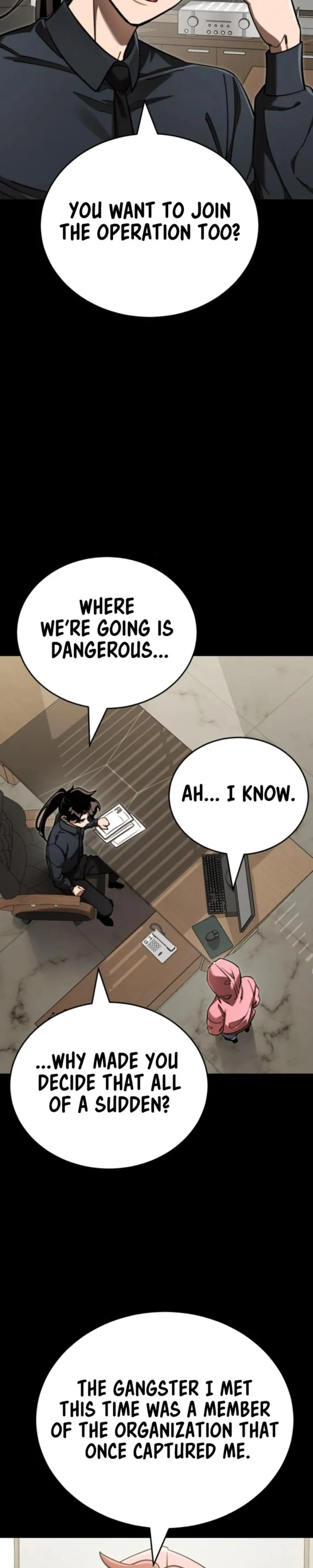 Page 9 of Chapter 62