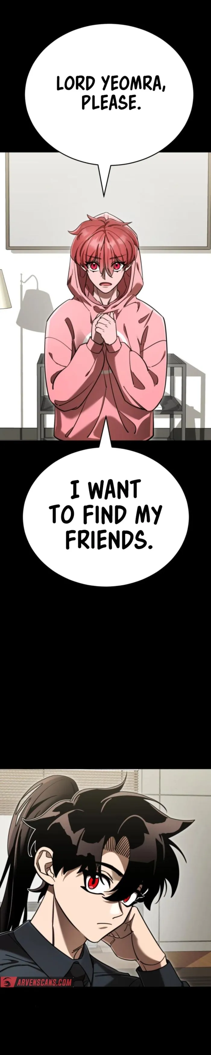 Page 11 of Chapter 62