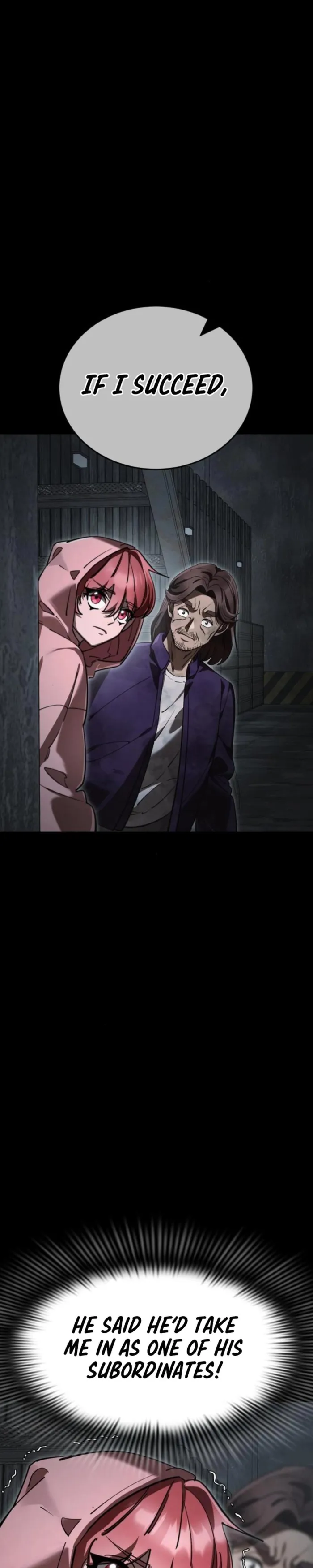 Page 15 of Chapter 62