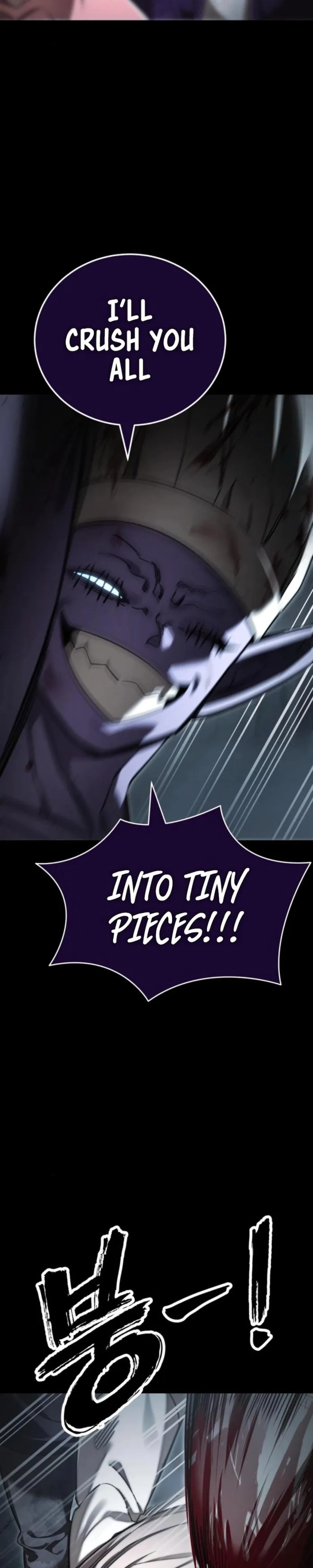 Page 19 of Chapter 62