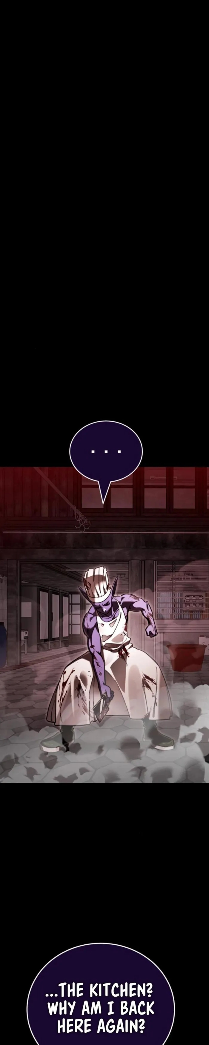 Page 21 of Chapter 62