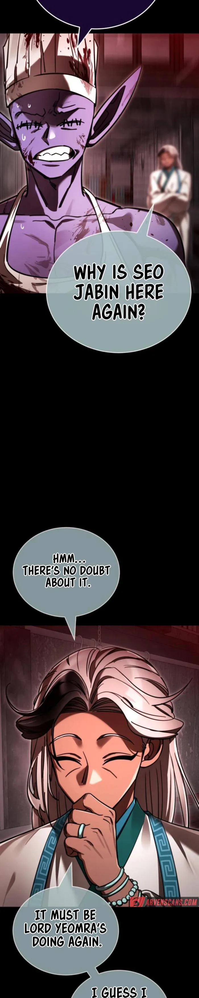 Page 22 of Chapter 62