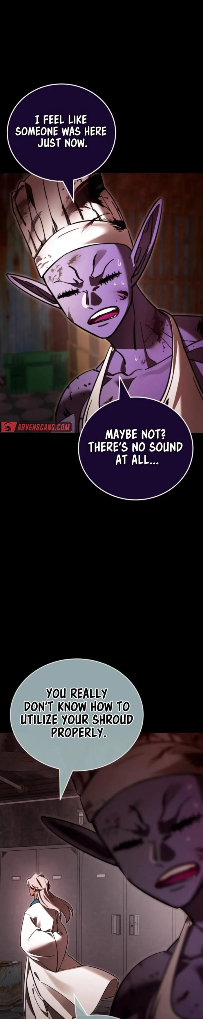 Page 24 of Chapter 62