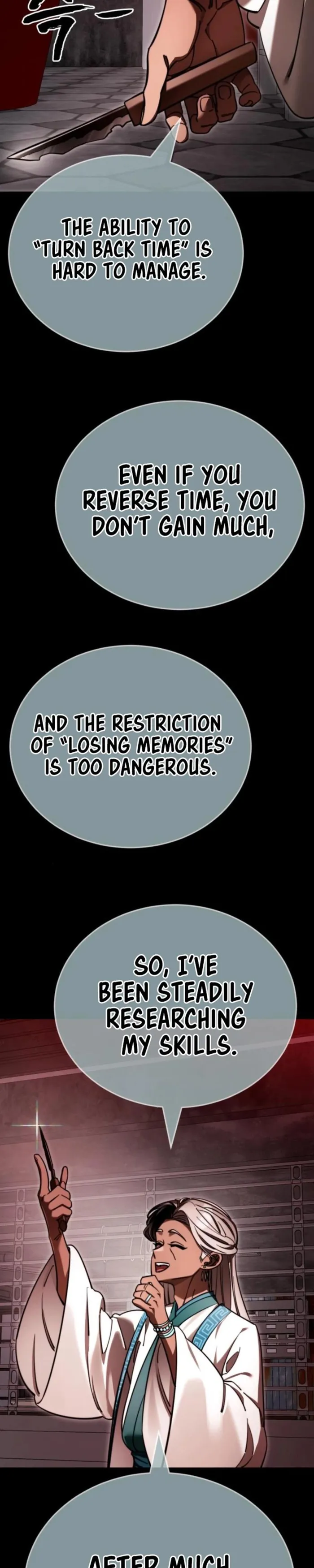Page 26 of Chapter 62