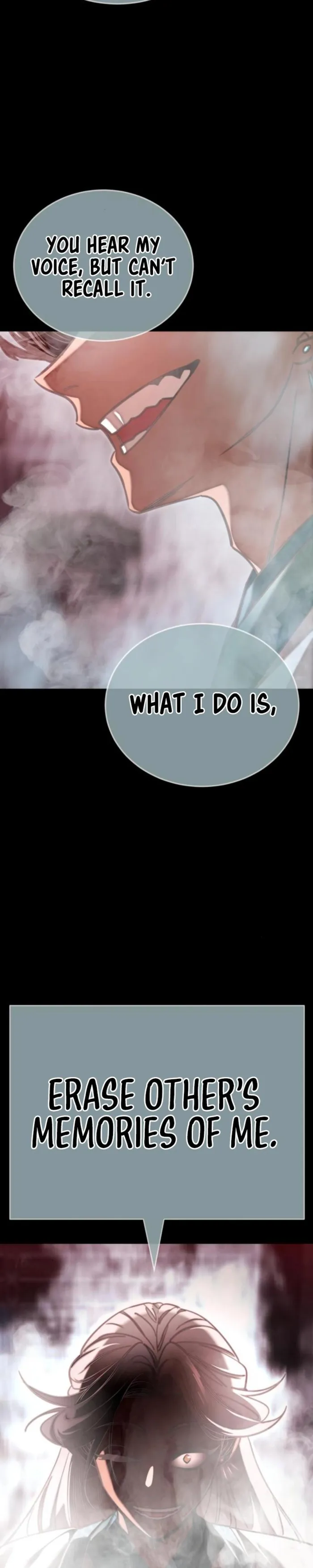 Page 29 of Chapter 62