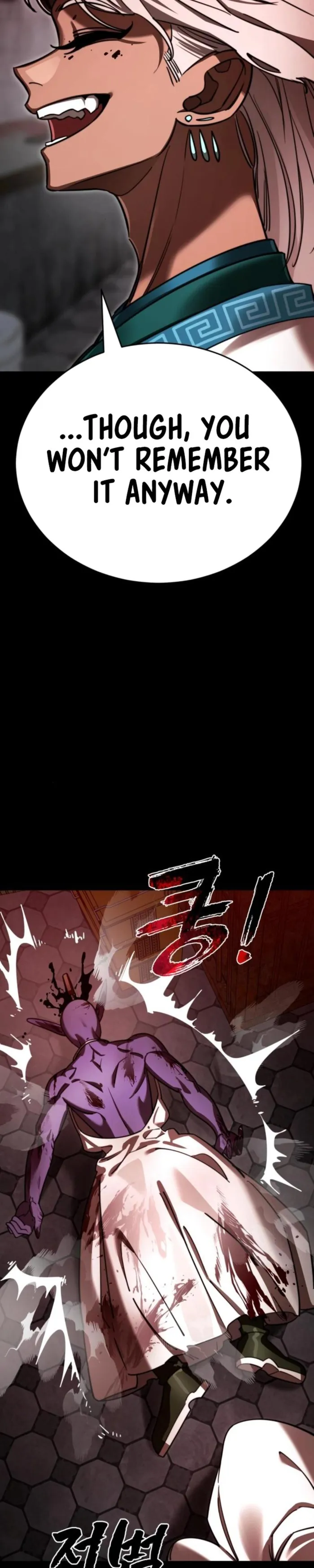 Page 32 of Chapter 62