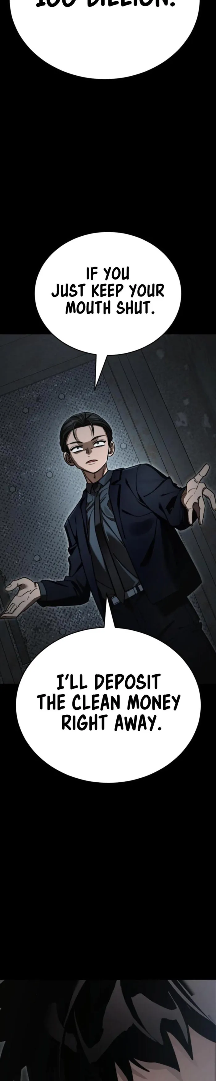 Page 39 of Chapter 62