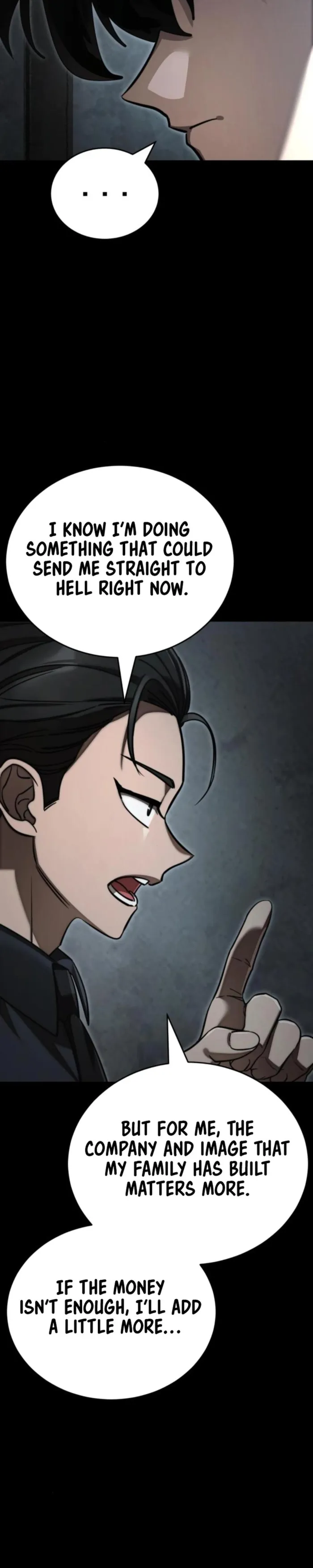 Page 40 of Chapter 62