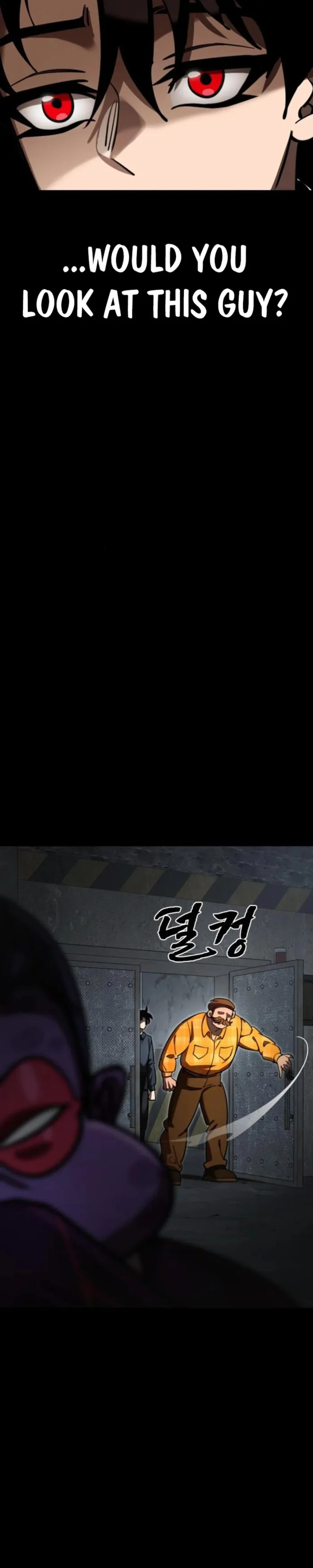 Page 43 of Chapter 62