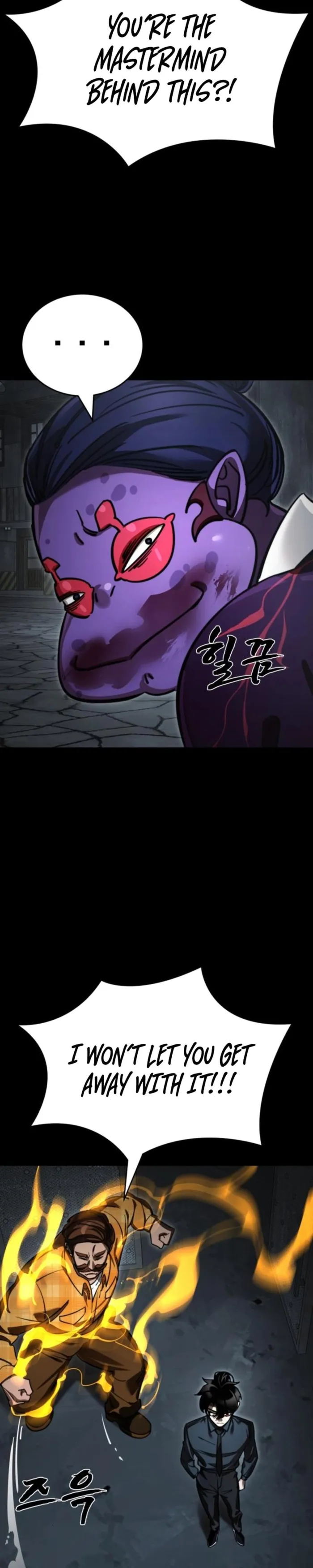 Page 45 of Chapter 62