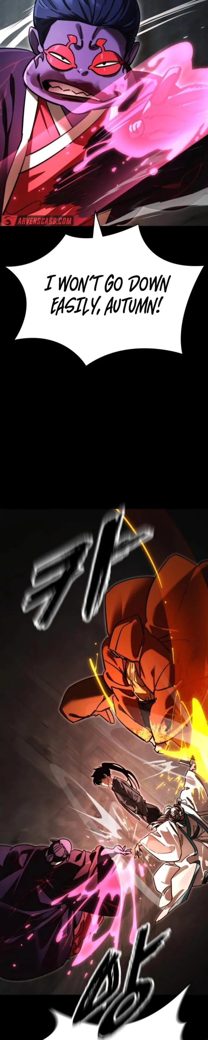Page 47 of Chapter 62