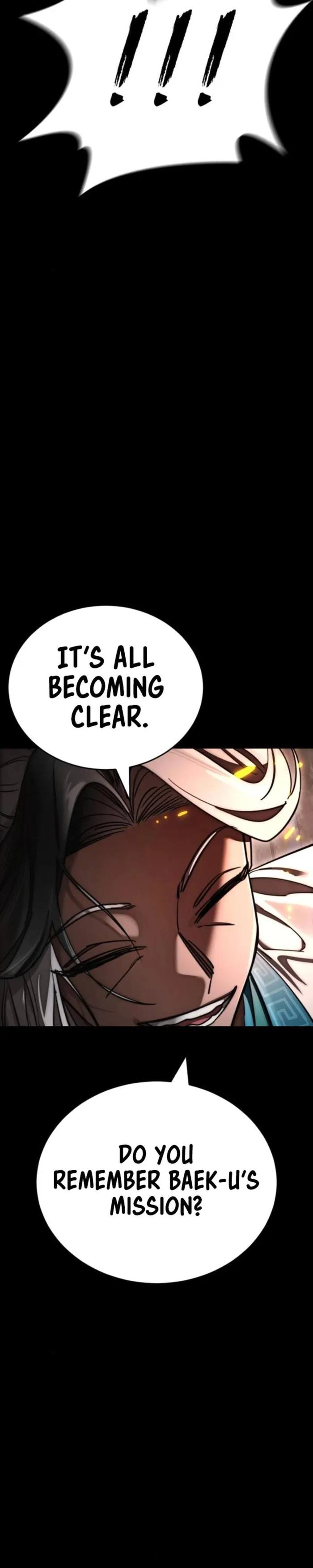 Page 48 of Chapter 62
