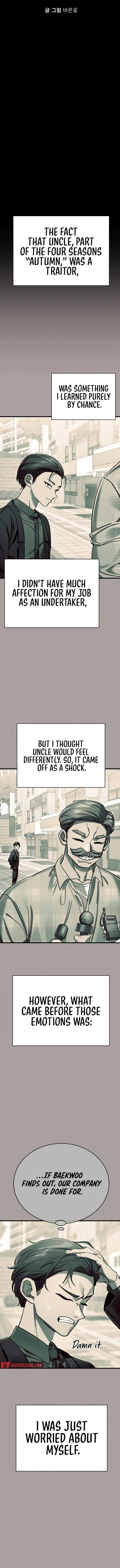 Page 2 of Chapter 63