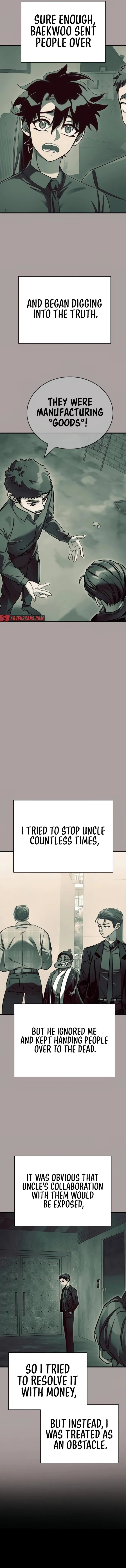 Page 3 of Chapter 63