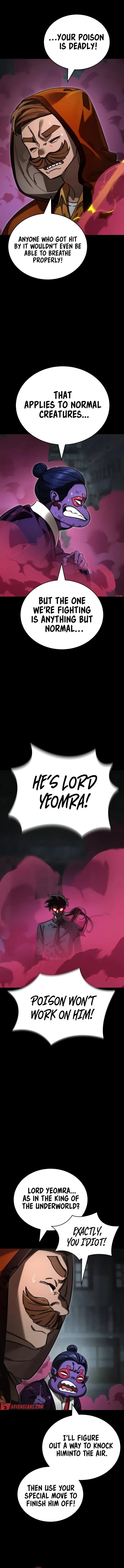 Page 9 of Chapter 63