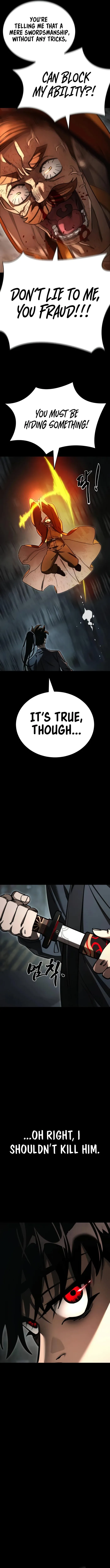 Page 17 of Chapter 63
