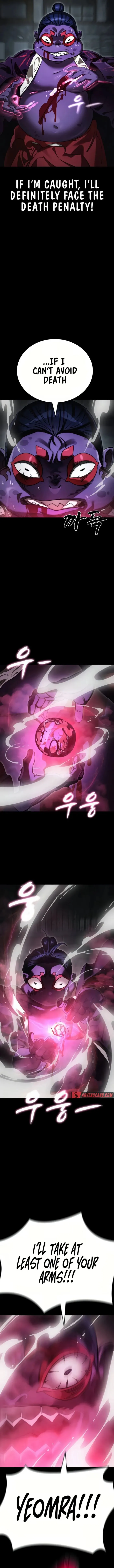 Page 2 of Chapter 64
