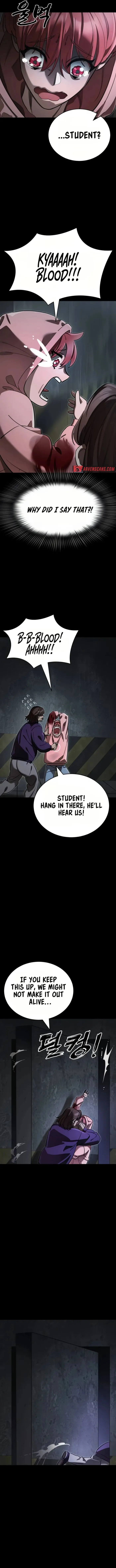 Page 9 of Chapter 64