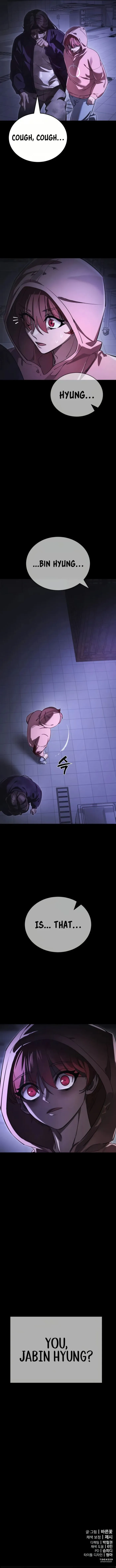Page 16 of Chapter 64