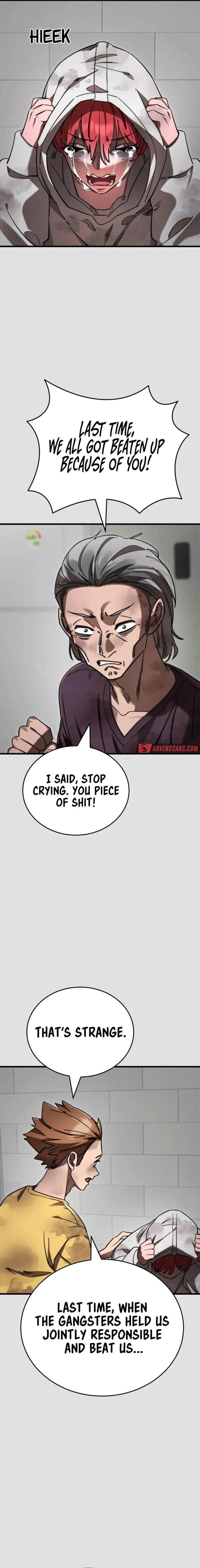 Page 5 of Chapter 65