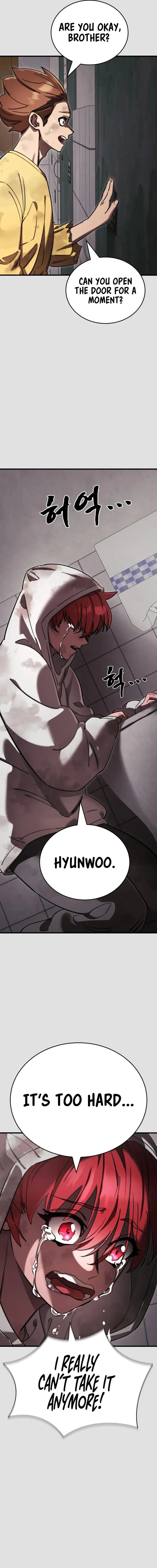 Page 10 of Chapter 65