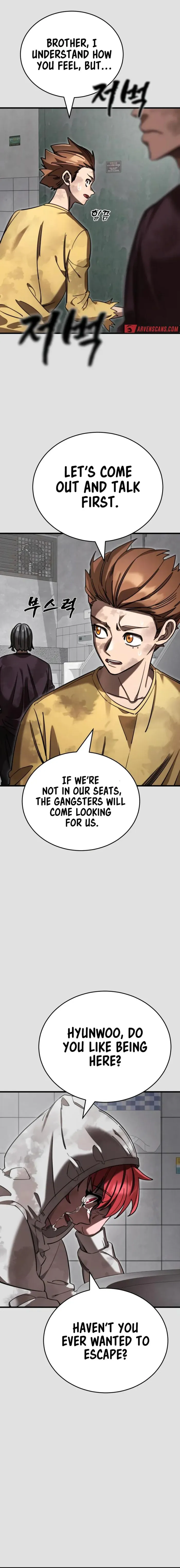 Page 11 of Chapter 65