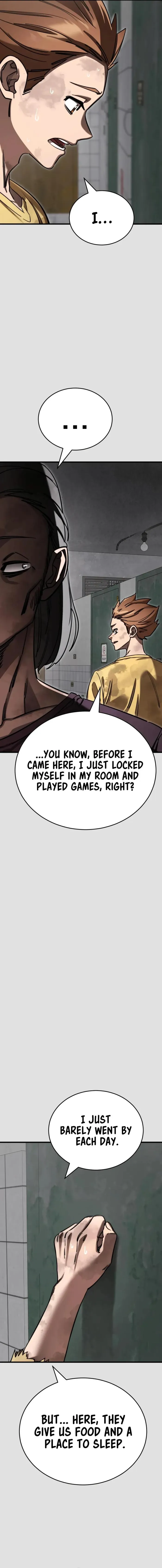 Page 12 of Chapter 65