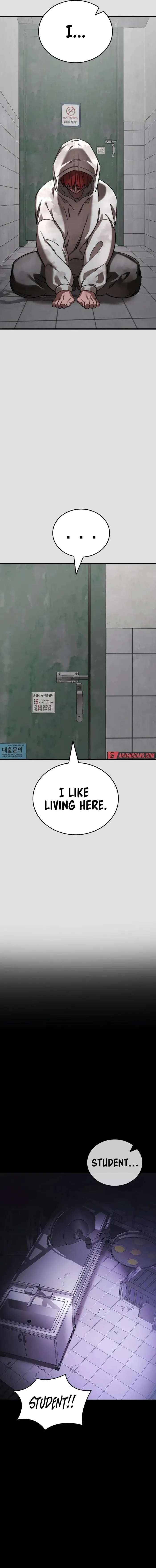 Page 13 of Chapter 65