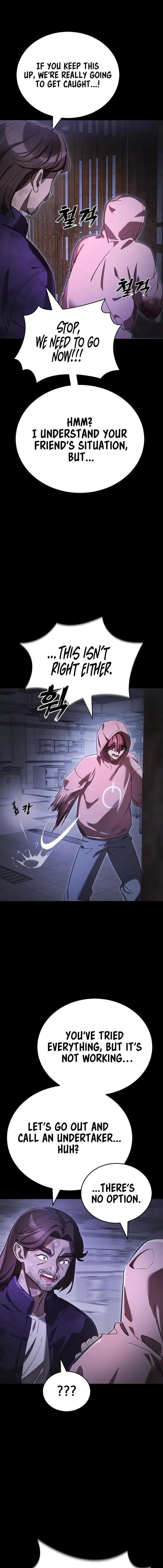 Page 14 of Chapter 65