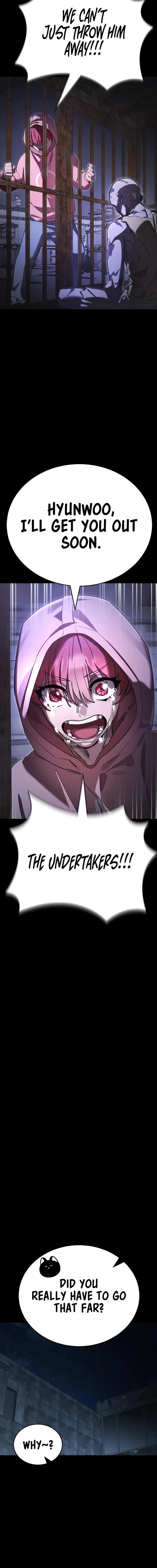 Page 15 of Chapter 65