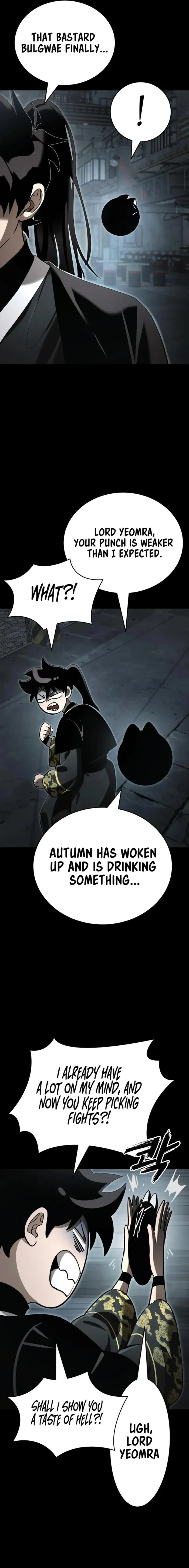 Page 18 of Chapter 65