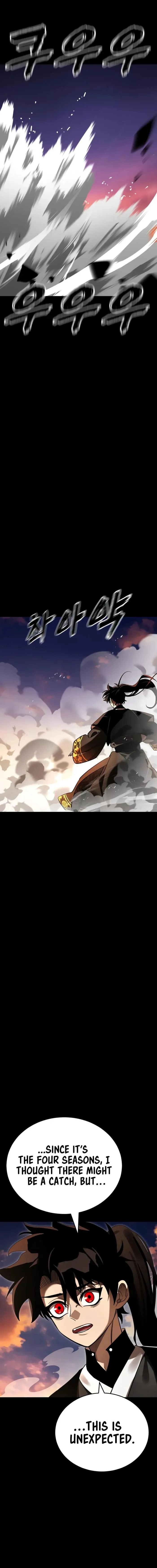 Page 20 of Chapter 65